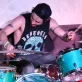 Andy “The Hammer” Reed Album 1