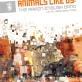 Aaron English Band - Animals Like Us: Live at London Bridge