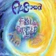 Alexa - Full Circle 