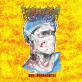 4N6 (Forensics) single - Released August 13, 2021