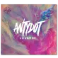 Antydot Louange