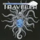 Traveler-Self titled