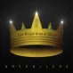 David DeMeuse Album 2