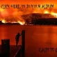 Calm to Chaos' self-titled debut album
