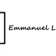 Emmanuel Lizardo Album 1