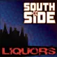 “Liquors” by Southside