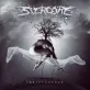 STERCORE - INDIFFERENCE (2019)
