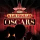 Antydot Oscars