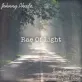 Rae of Light