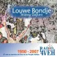 LOUWE BONDJE