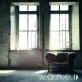 W.A.N.E. (album, 5 tracks + 3 video tracks)