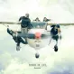 Antydot Tombé du ciel