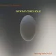 Behind The Hole (2018)
