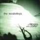 The Westerlies- A Blessing and a Curse 