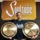 My Custom CROWN OF THORNS 19” Crashes 
