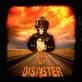 SONS OF DISASTER (EP, 3 tracks)