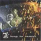7k 'Through The Windshield' (2005)