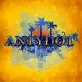 Antydot Eldorado