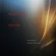Heavy Day (2017) Ep