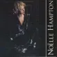 Noelle Hampton - Debut 