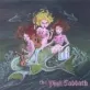 Pink Sabbath - debut 