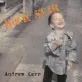 Andrew Kerr - Rock Star