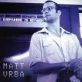 Matt Vrba - Everywhere in Between 