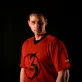 Nathan Frame Album 13