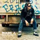 MADE J. (full length album, drums on 1 track)