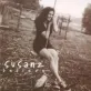 Susan Z - Believe 