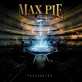 Max Pie - Passengers