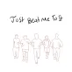 Just Beat Me To It feat. Sam Wilmot - Taillight Serenade