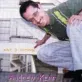 Andrew Kerr  - Ain’t it Strange 