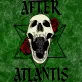 After Atlantis - All That We Say (2020)