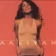 Aaliyah