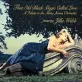 Carrius Moore Album 1