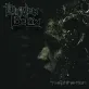 2017 - Driven Below - Trephination (Padded Records)