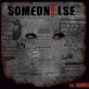 someonElse - The Doomed