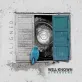 Aligned LP - Release January 20, 2017