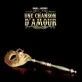 French Artist Amadeo's album "Une Chanson D'Amour"