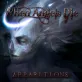 2015 - When Angels Die - Apparitions (Padded Records)
