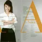 Asami Album 1
