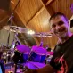Nathan Frame Album 2