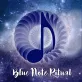 Blue Note Ritual 