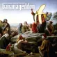 Banana Nightmare-"This Feeling"