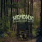 Bruce D. Hardy- Nemonic No Words, Just Melody