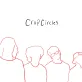 Crop Circles - Taillight Serenade