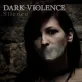 EP "Silence"