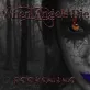 2016 - When Angels Die - Reckoning (Padded Records)