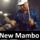 Calixto Oviedo - New Mambo